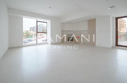 Apartment - 1 Bedroom - 2 Bathrooms for rent in Condor Golf Links 18 - Dubai Sports City - Dubai