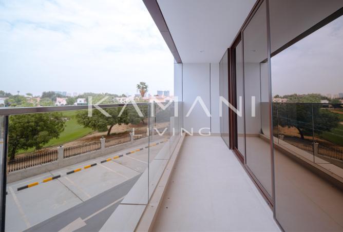 79412157 - Property Image 3