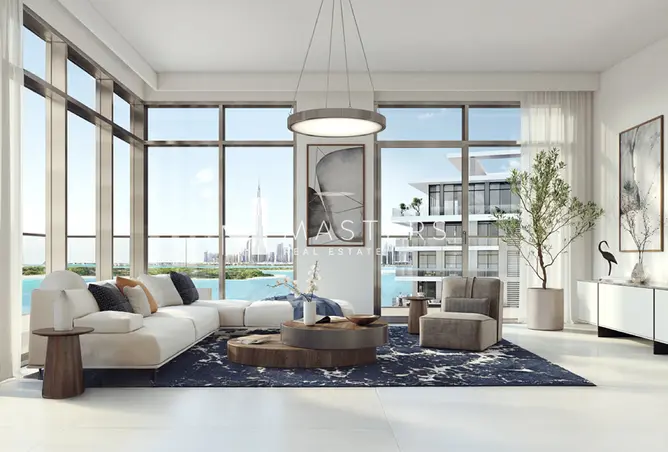 128813752 - Property Image 2