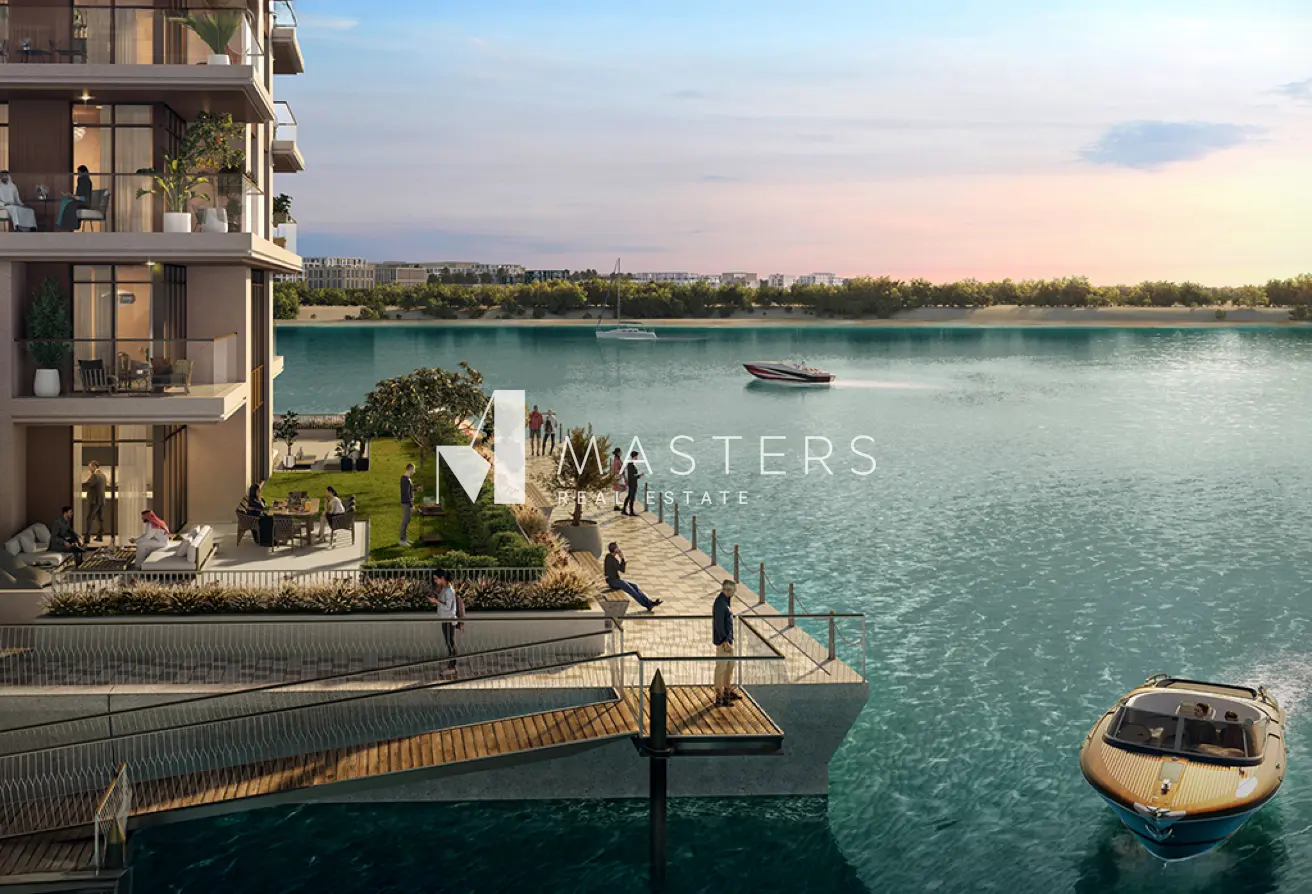 128813752 - Property Main Image