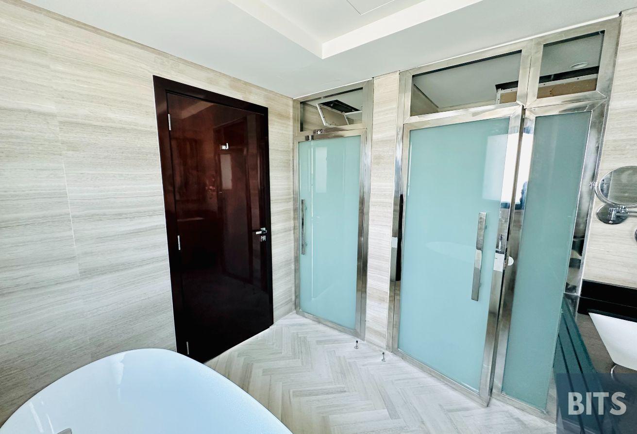 Signature Living | Full Golf View | From July 2026 photo 26