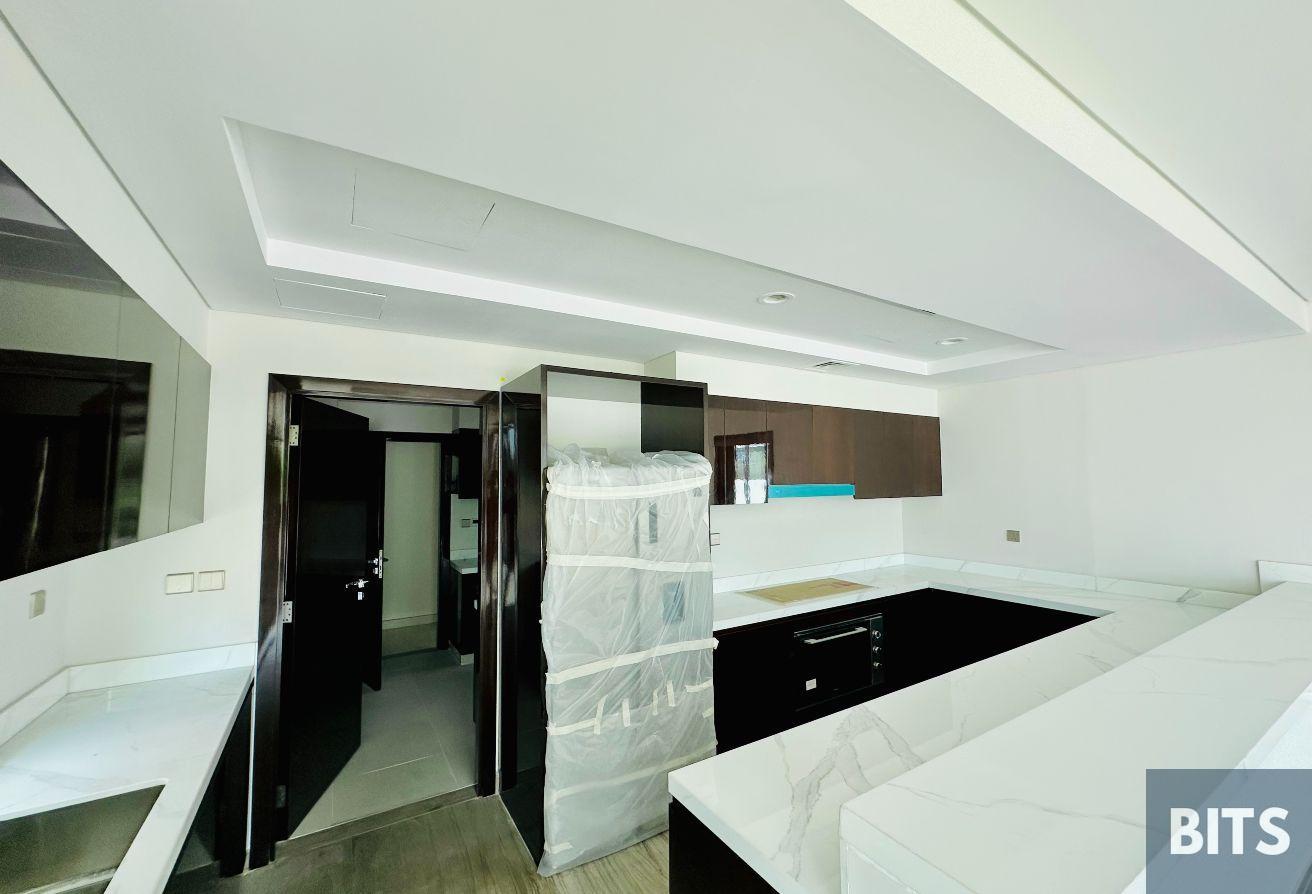 Signature Living | Full Golf View | From July 2026 photo 29