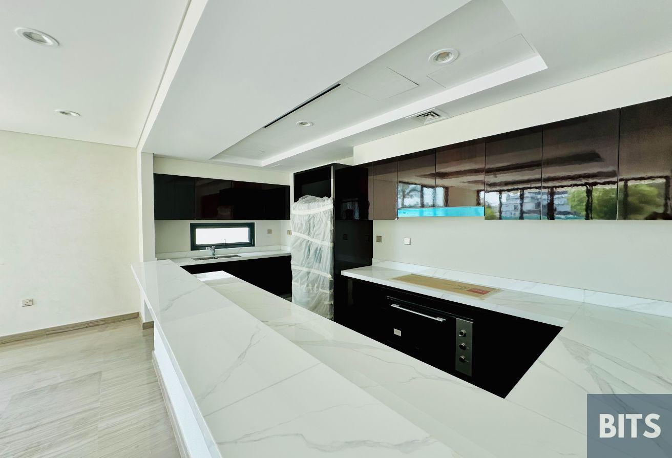 Signature Living | Full Golf View | From July 2026 photo 30