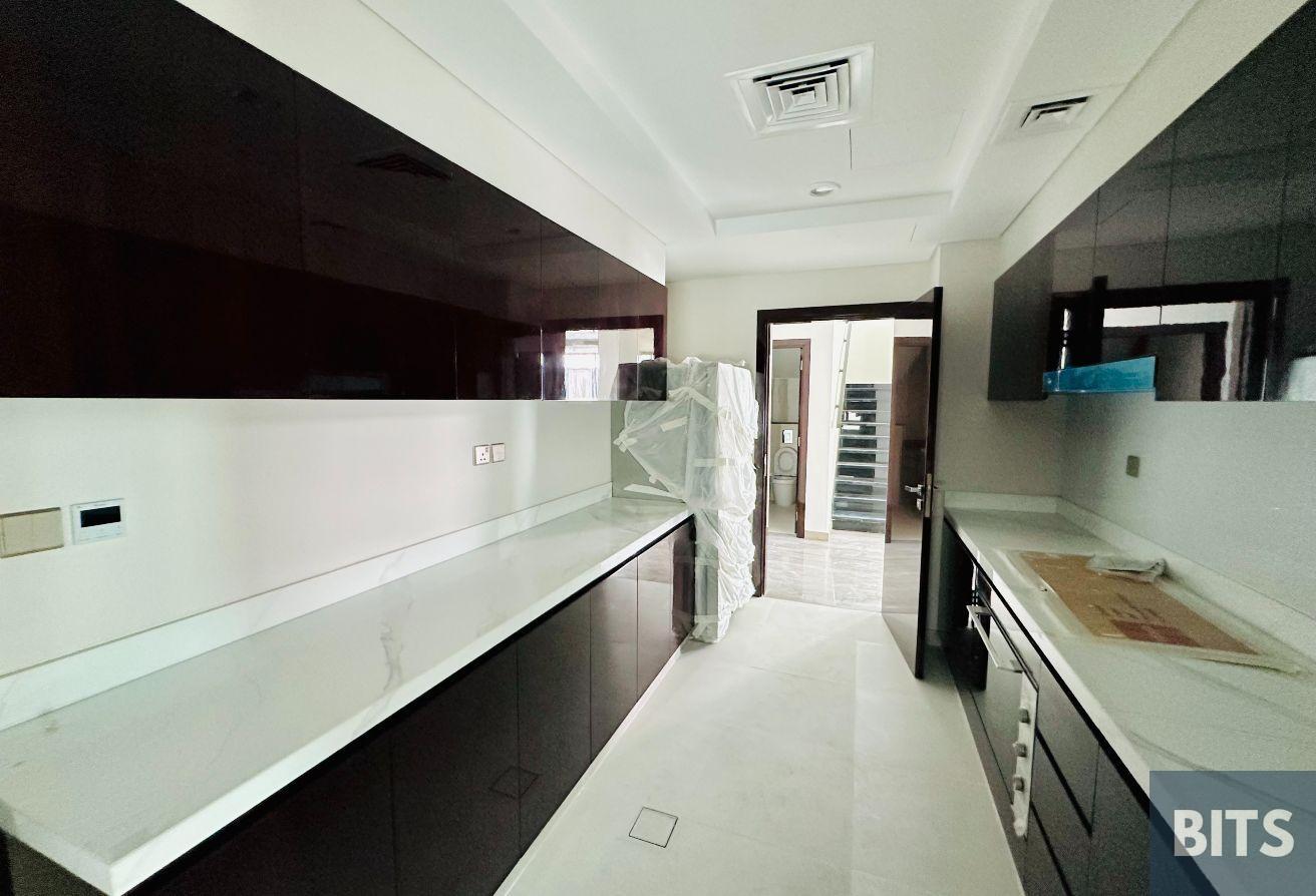 Signature Living | Full Golf View | From July 2026 photo 28