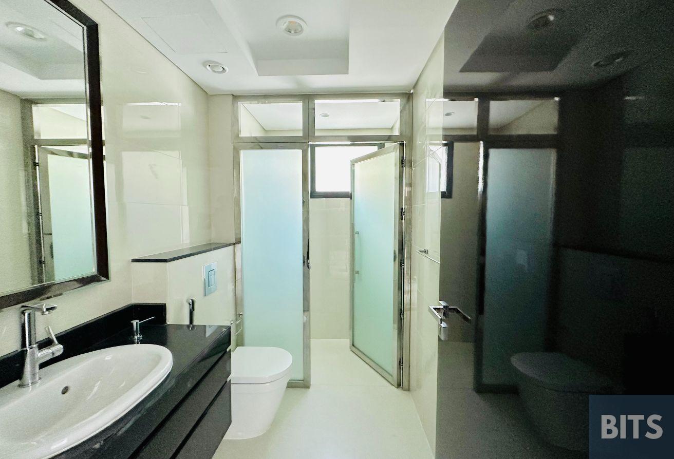 Signature Living | Full Golf View | From July 2026 photo 22