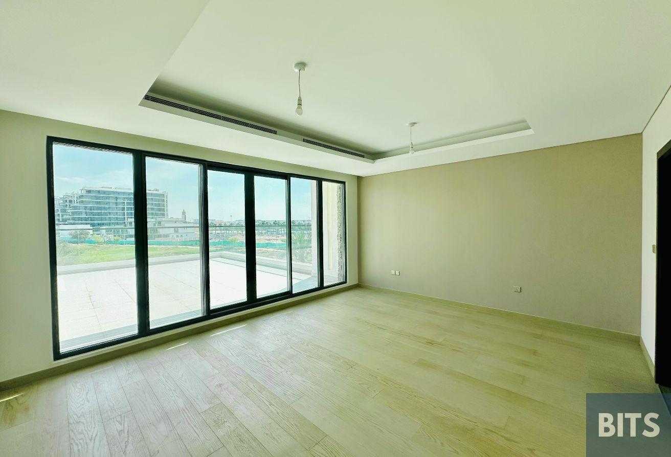 Signature Living | Full Golf View | From July 2026 photo 13