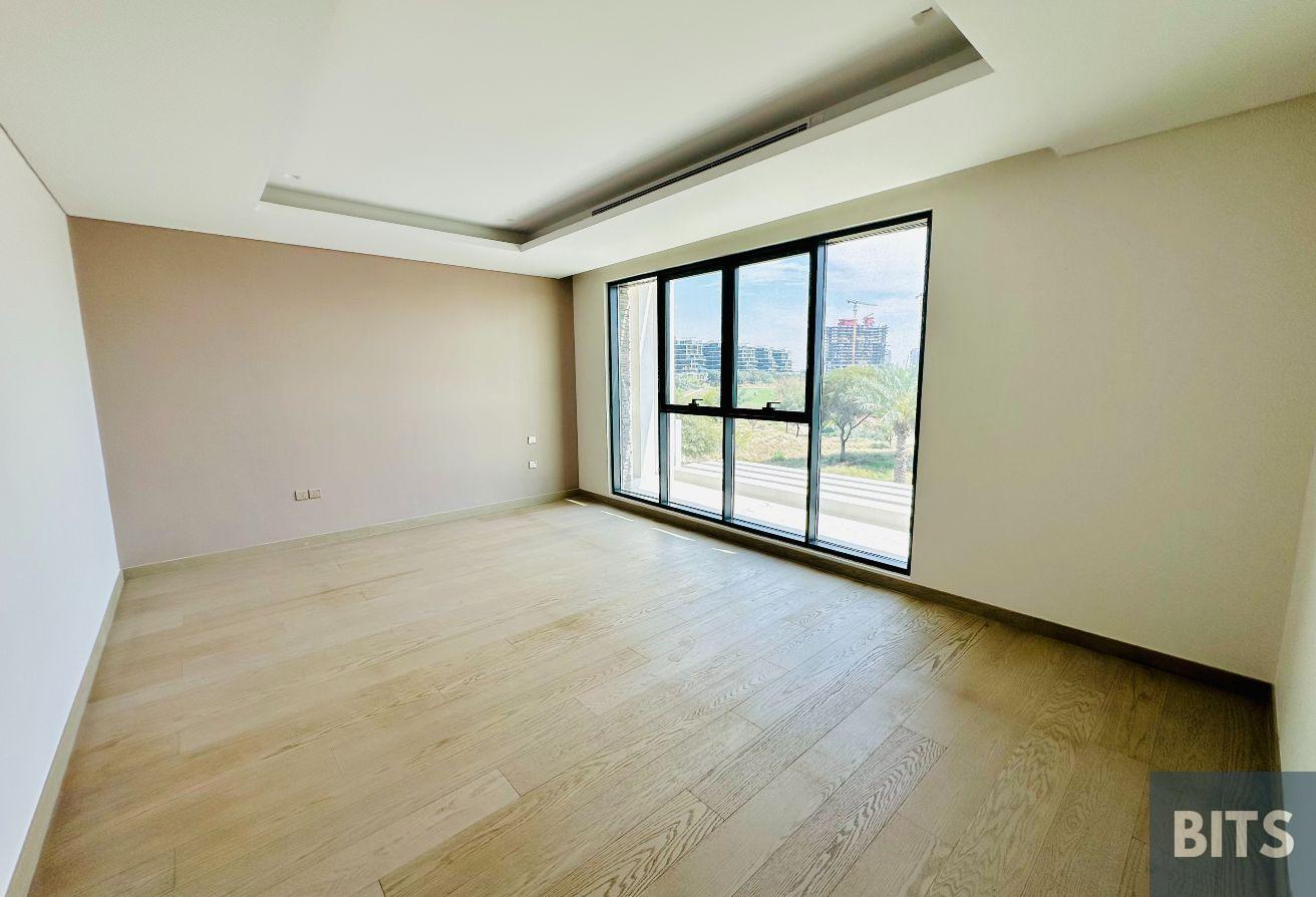 Signature Living | Full Golf View | From July 2026 photo 11