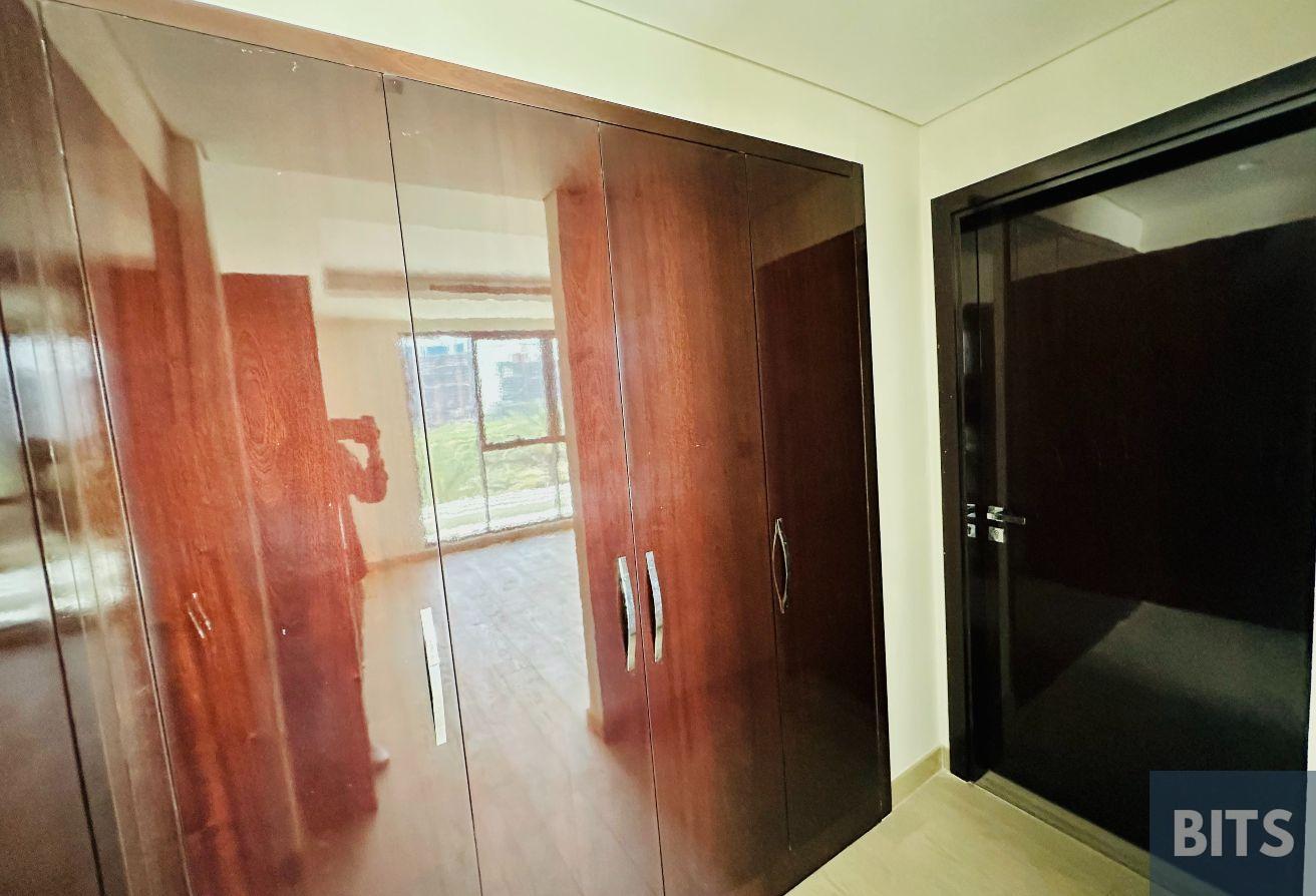 Signature Living | Full Golf View | From July 2026 photo 20