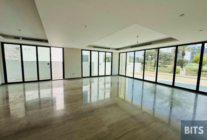 125170038 - Property Main Image