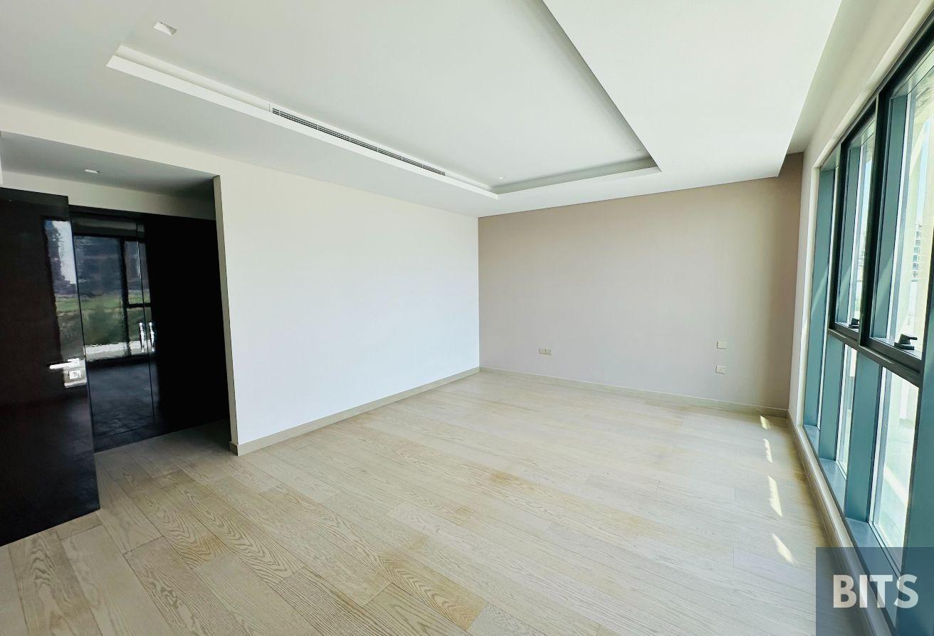 Signature Living | Full Golf View | From July 2026 photo 12