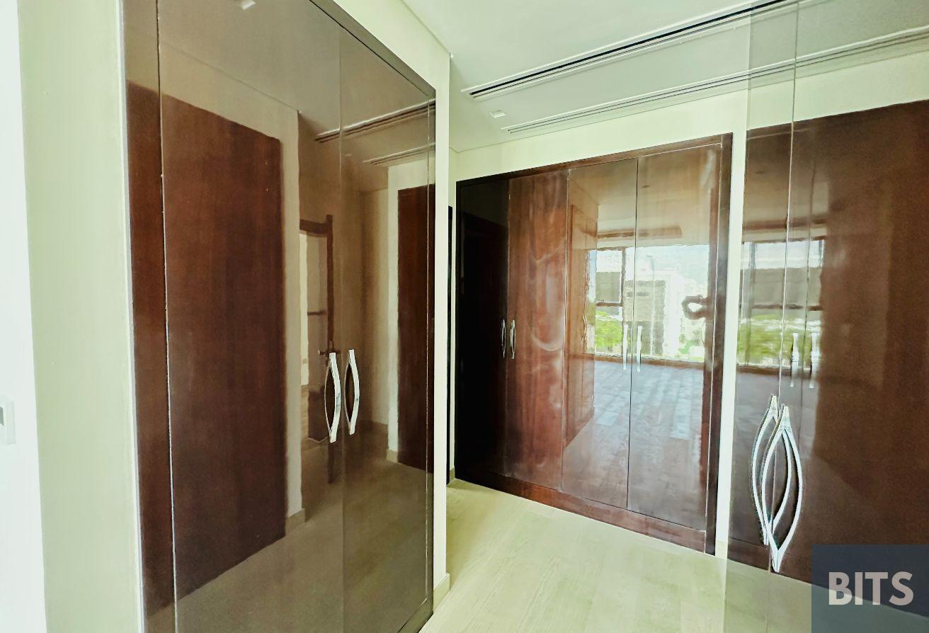 Signature Living | Full Golf View | From July 2026 photo 25