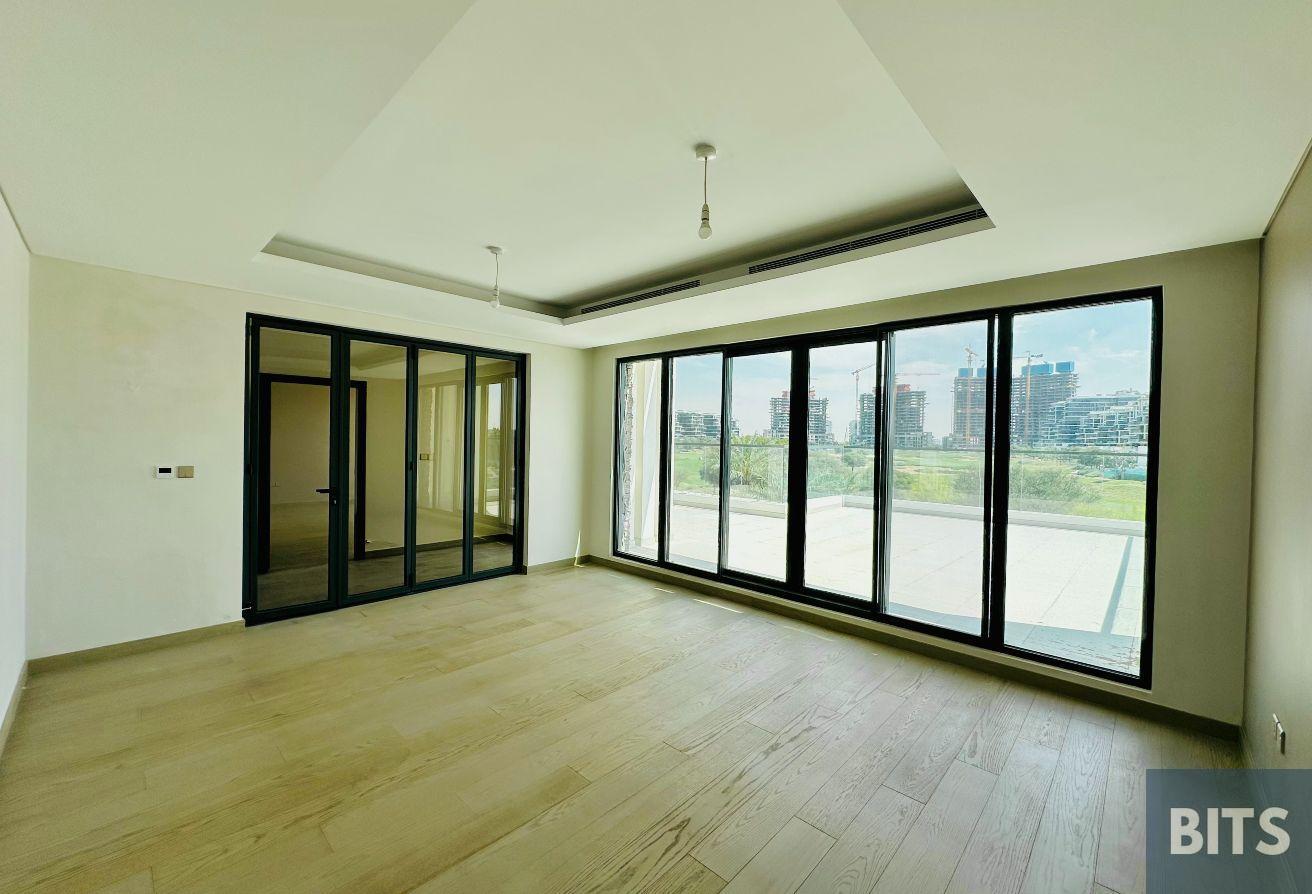 Signature Living | Full Golf View | From July 2026 photo 10