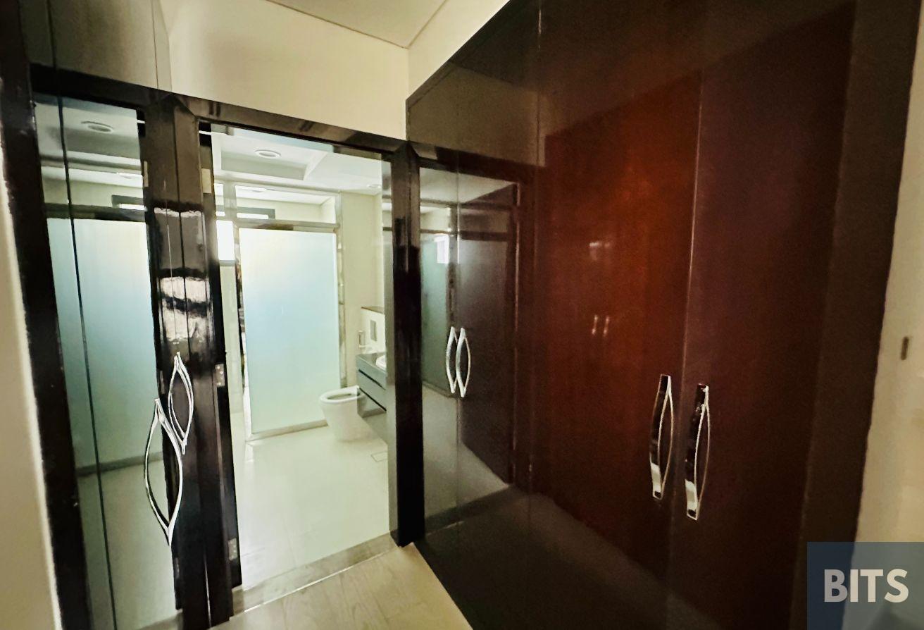 Signature Living | Full Golf View | From July 2026 photo 18