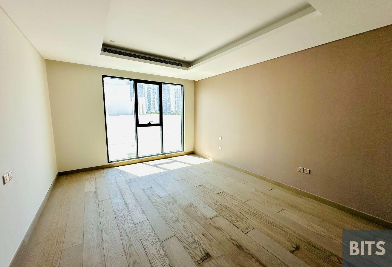 Signature Living | Full Golf View | From July 2026 photo 16