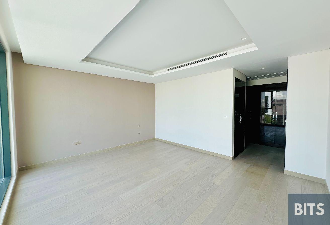 Signature Living | Full Golf View | From July 2026 photo 24
