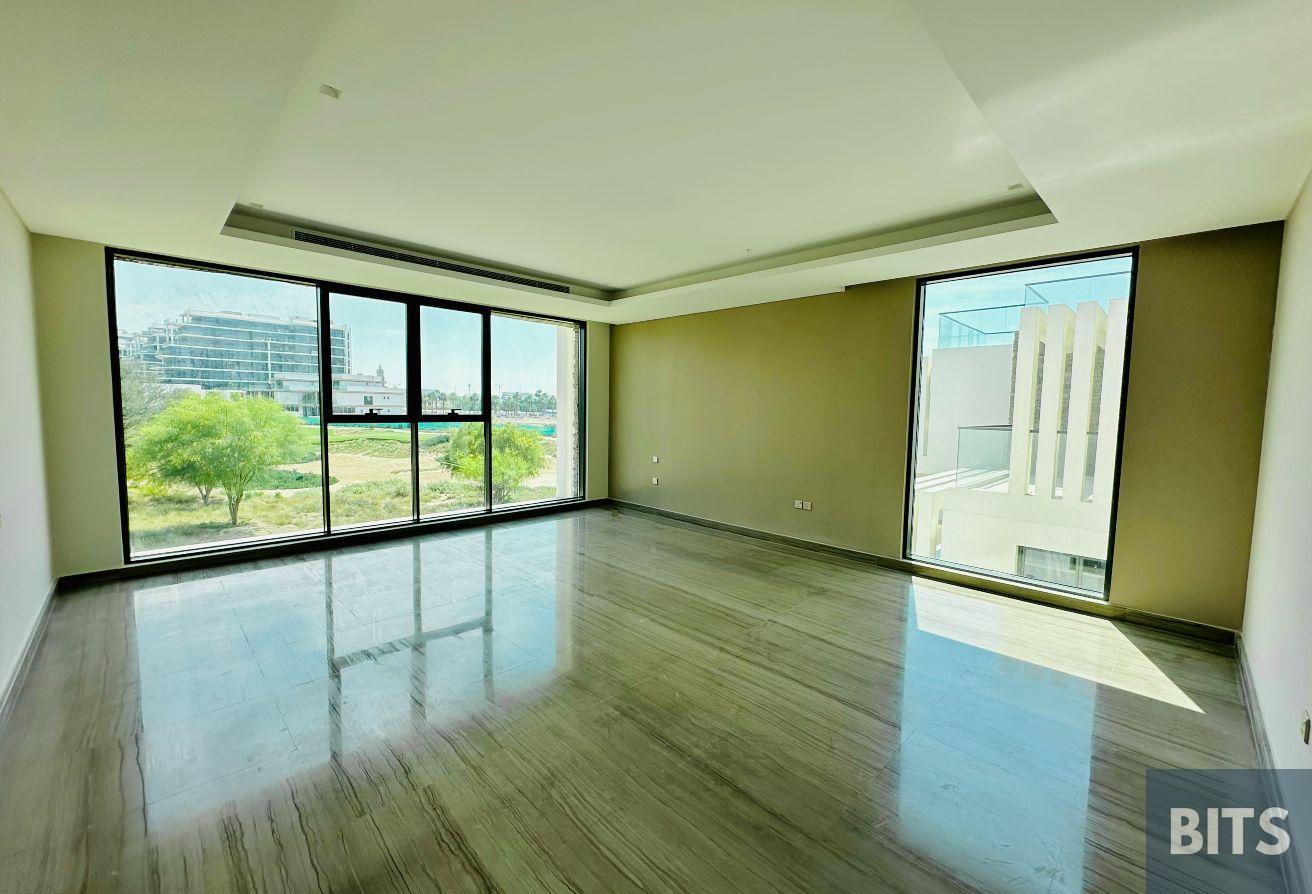 Signature Living | Full Golf View | From July 2026 photo 8