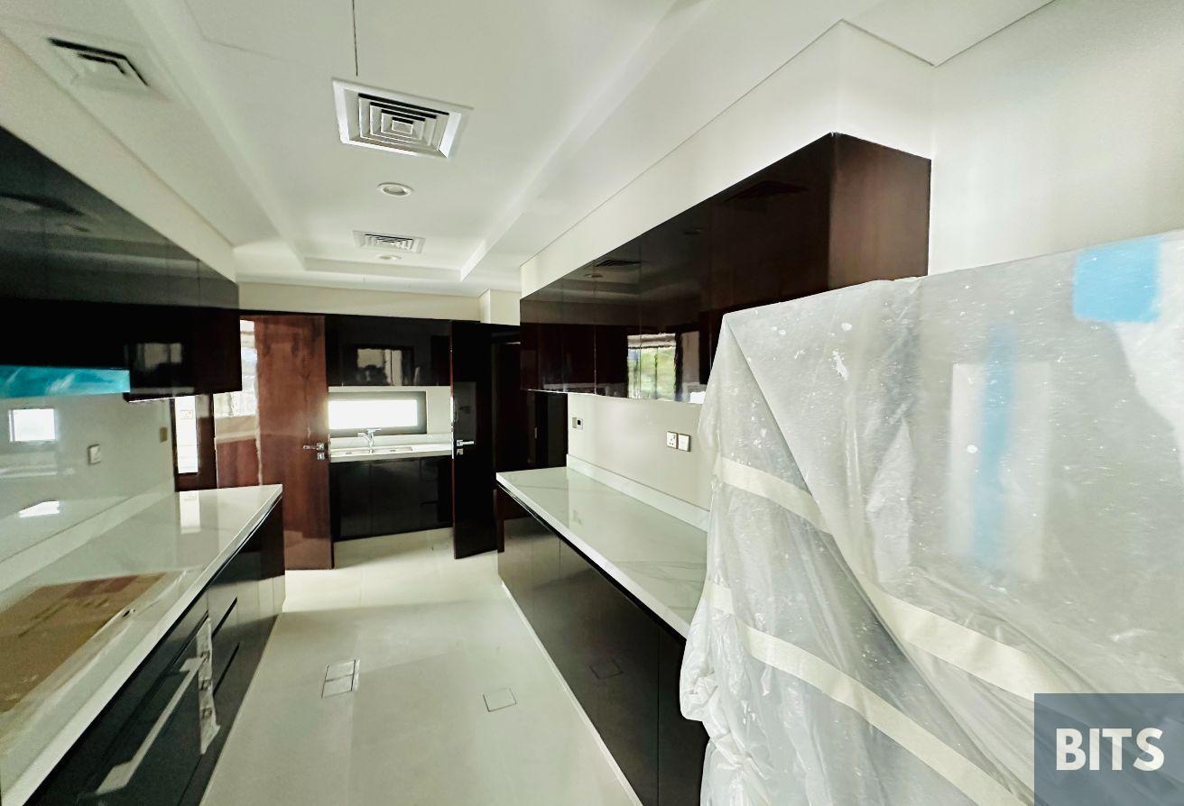Signature Living | Full Golf View | From July 2026 photo 27