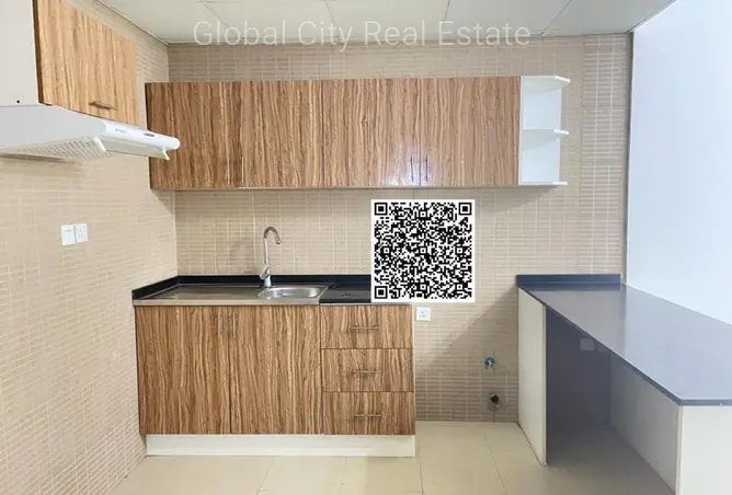 151919813 - Property Image 3