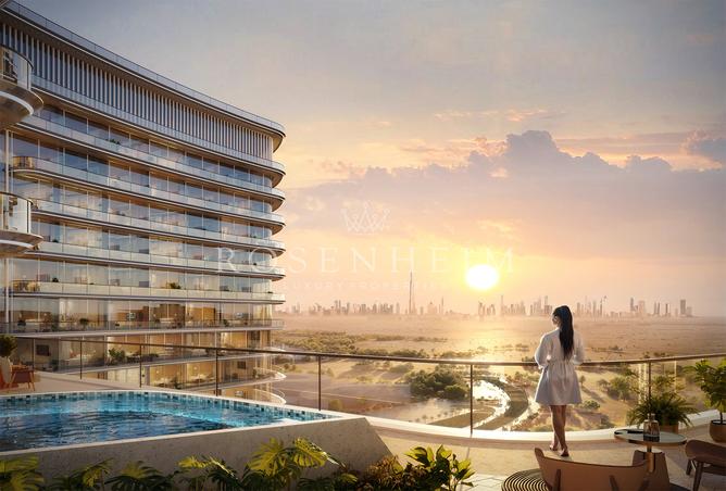 144623843 - Property Main Image
