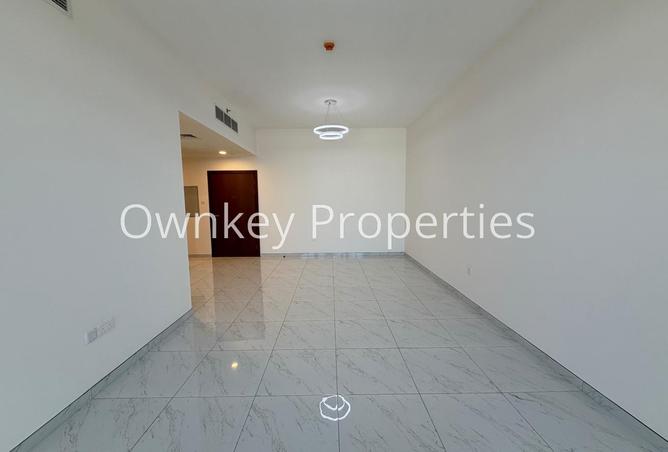 16197362 - صورة العقار 3