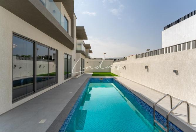 67819918 - الصورة الرئيسية للعقار