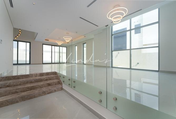 67819918 - صورة العقار 3