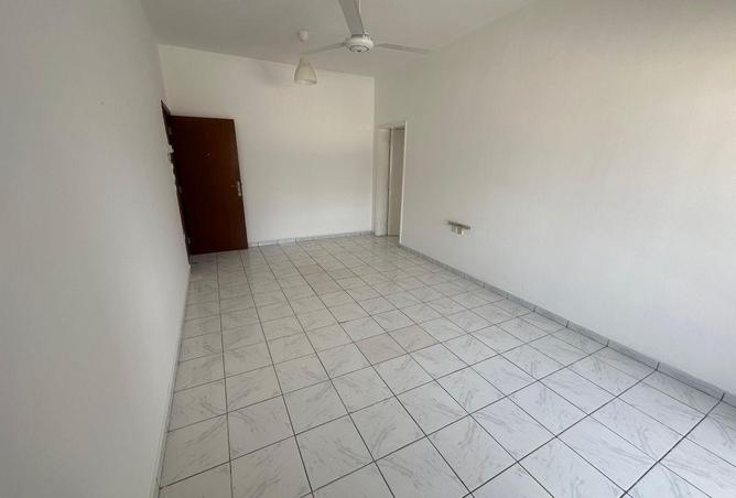 83232183 - Property Image 2