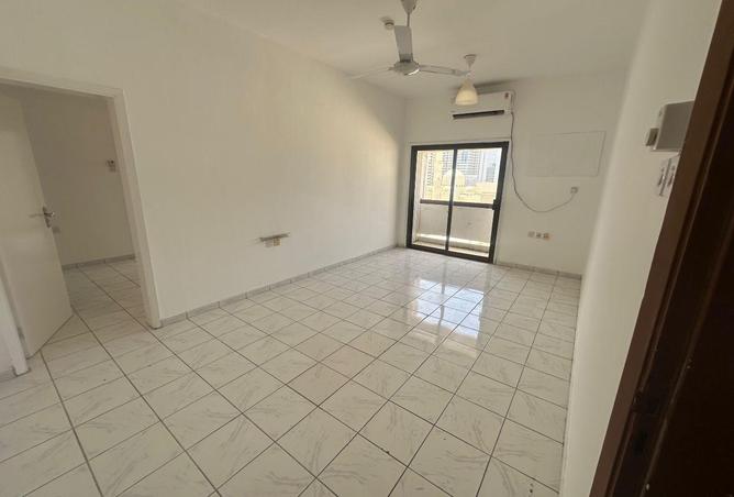 83232183 - Property Main Image