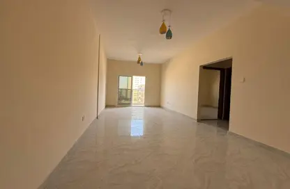 Apartment - 1 Bedroom - 2 Bathrooms for rent in Al Jurf 3 - Al Jurf - Ajman Downtown - Ajman