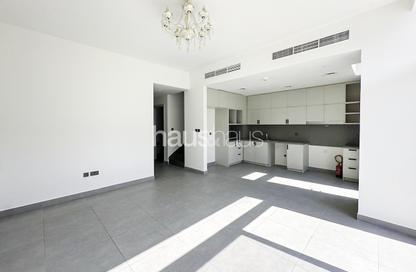 Villa - 3 - 4 for rent in Ruba - Arabian Ranches 3 - Dubai