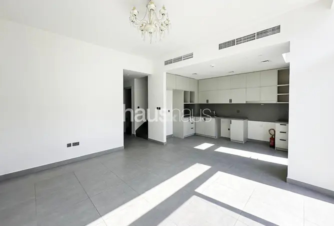 162336844 - Property Image 3