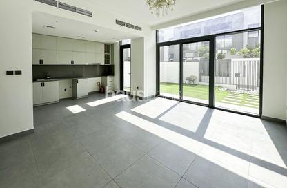 Villa - 3 - 4 for rent in Ruba - Arabian Ranches 3 - Dubai Villa - 3 - 4 for rent in Ruba - Arabian Ranches 3 - Dubai