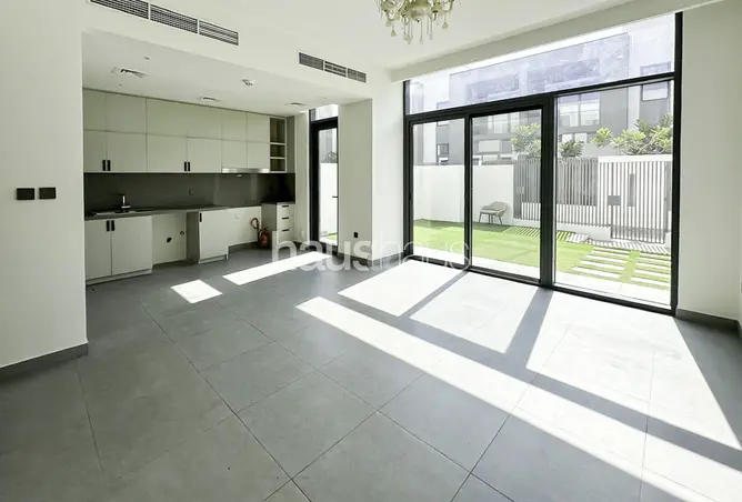 162336844 - Property Image 2