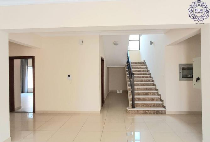 77368555 - صورة العقار 2