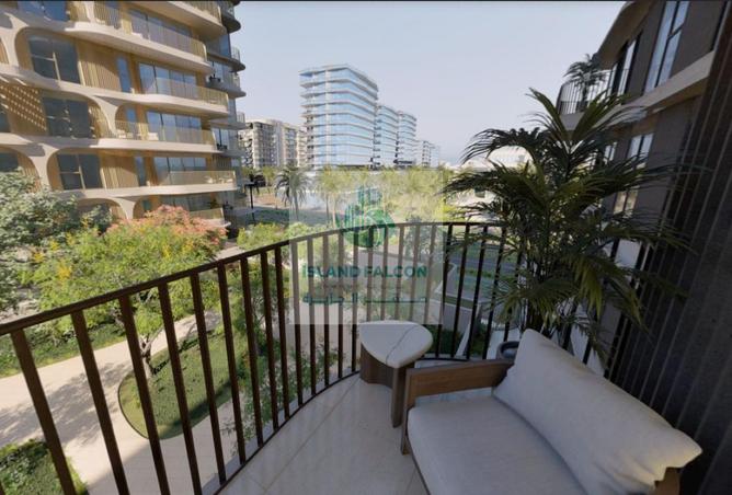 141451039 - Property Image 2