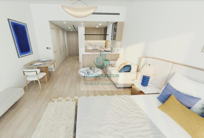 141451039 - Property Image 3