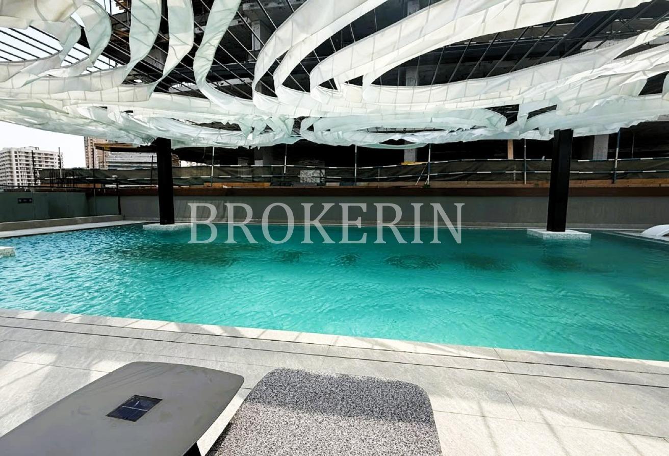 MODERN FINISH | BRIGHT HOME | PRIME LOCATION AREA photo 8