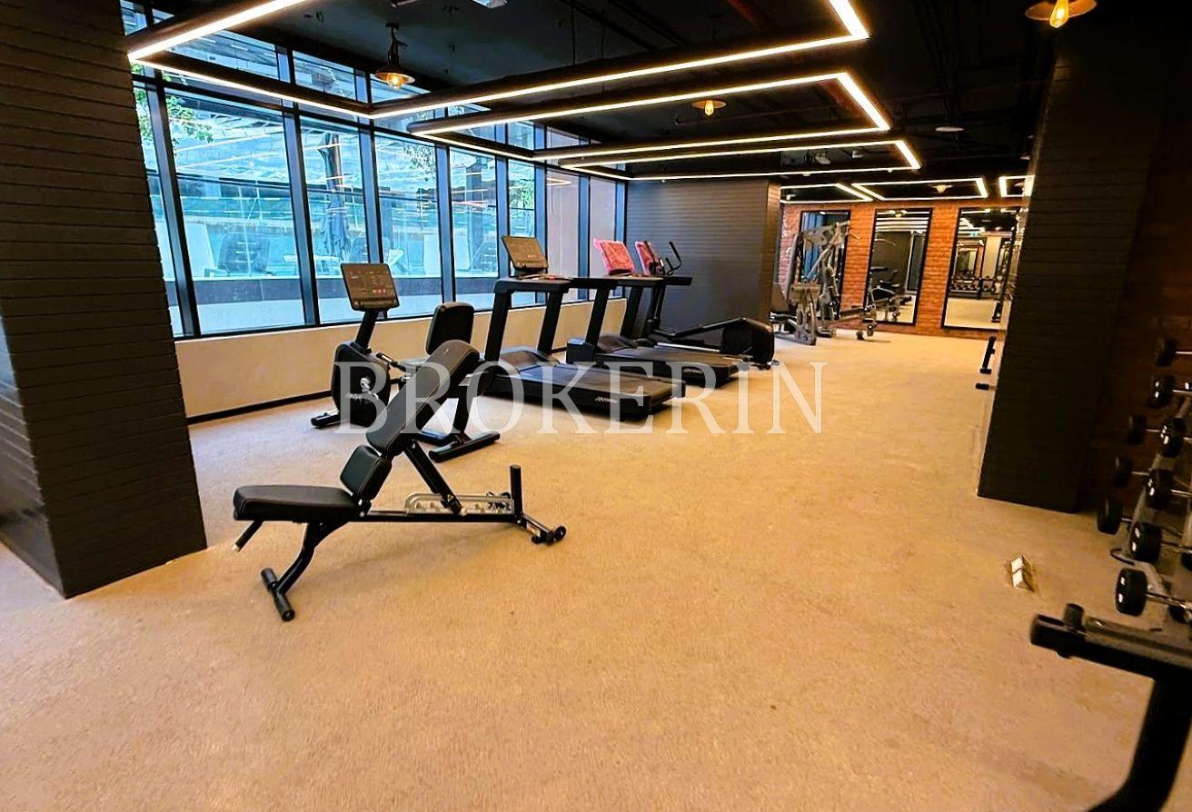 MODERN FINISH | BRIGHT HOME | PRIME LOCATION AREA photo 30