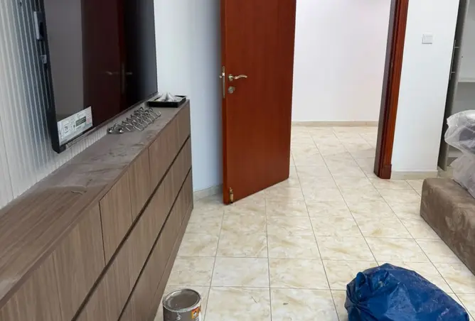 153754549 - Property Image 3