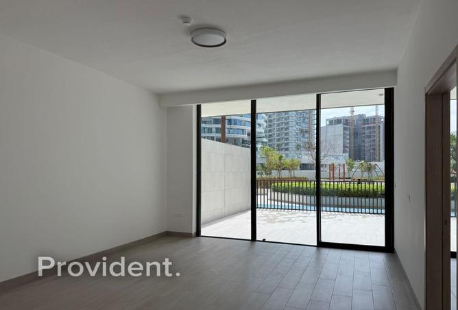 65150691 - Property Image 2