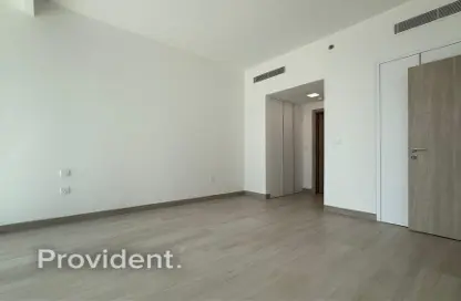 شقة - غرفة نوم - 2 حمامات للايجار في لوما بارك فيوز - منطقة 14 - قرية جميرا الدائرية - دبي