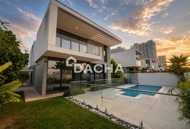 147763539 - Property Image 2