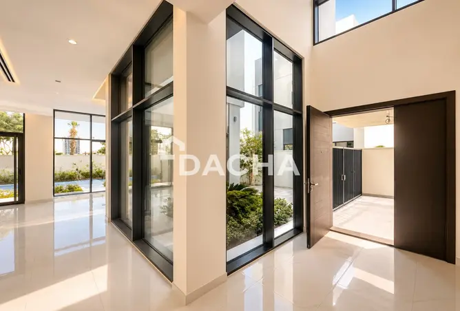 147763539 - Property Image 3