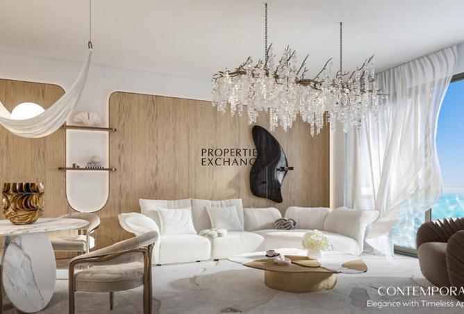 16110695 - Property Image 3