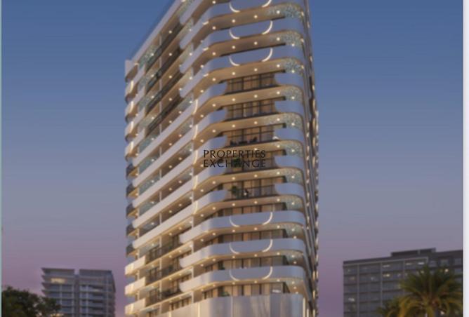 16110695 - Property Main Image