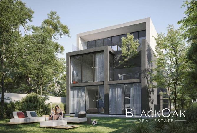 135603998 - Property Image 2