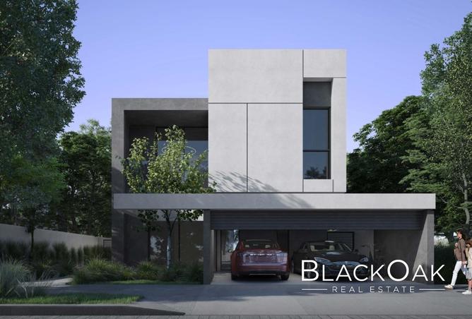 135603998 - Property Main Image