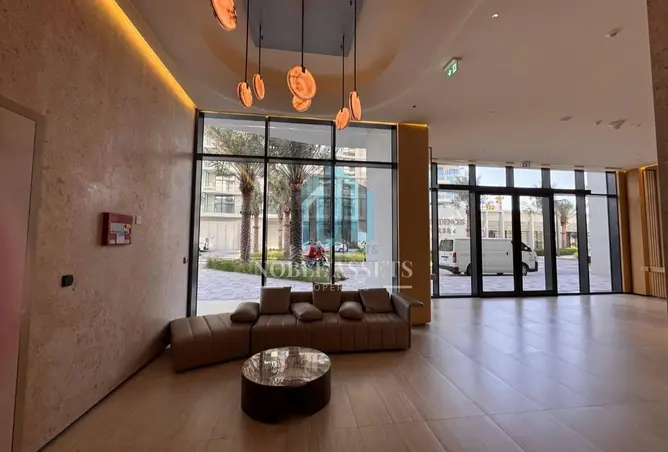 148650319 - Property Image 3