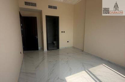 Apartment - 2 - 2 for rent in Al Jurf 3 - Al Jurf - Ajman