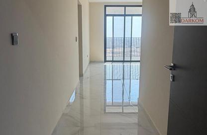 Apartment - 2 - 2 for rent in Al Jurf 3 - Al Jurf - Ajman